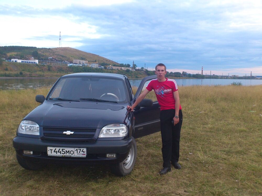 ���� 6802654 ������� ���������, 33 ����, ���� ���������� � ����������