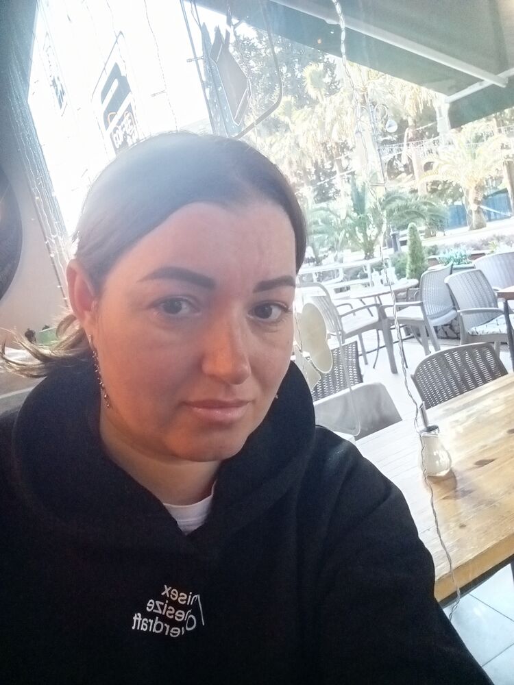 ���������� ����-���������, ���� ������� ���, 35 ���, ������������ ��� ������, ����� � ���������, c�������� ���������, ���������