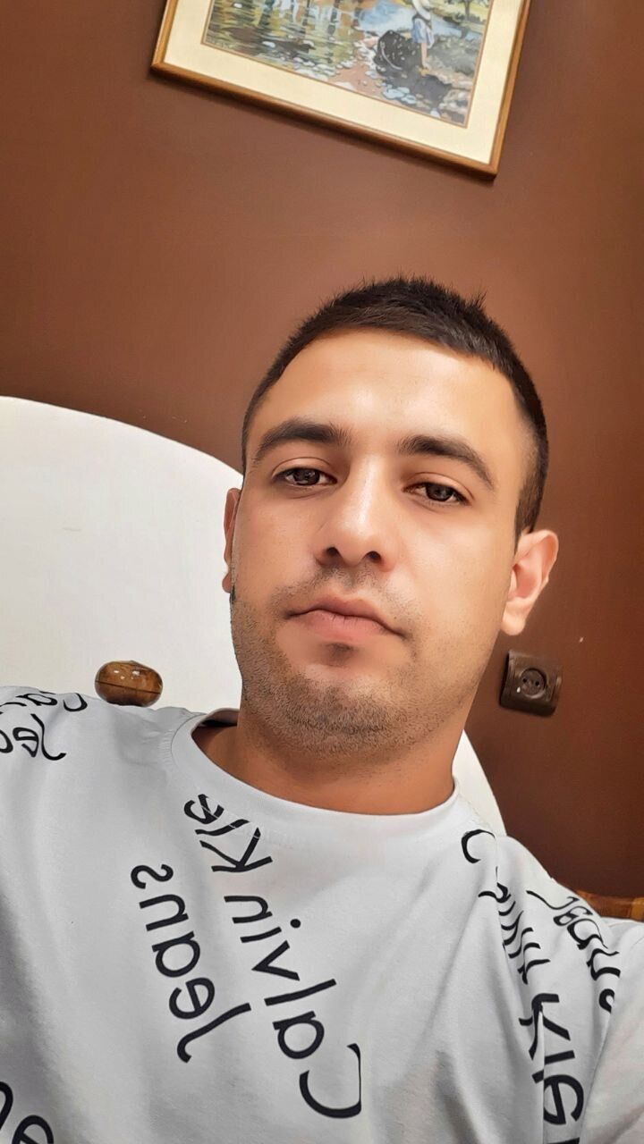  36446484  Narek, 27 ,    