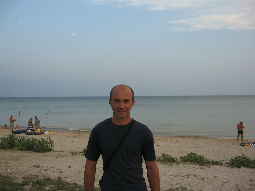 ���� 10211634 ������� Dorean, 44 ����, ���� ���������� � ��������