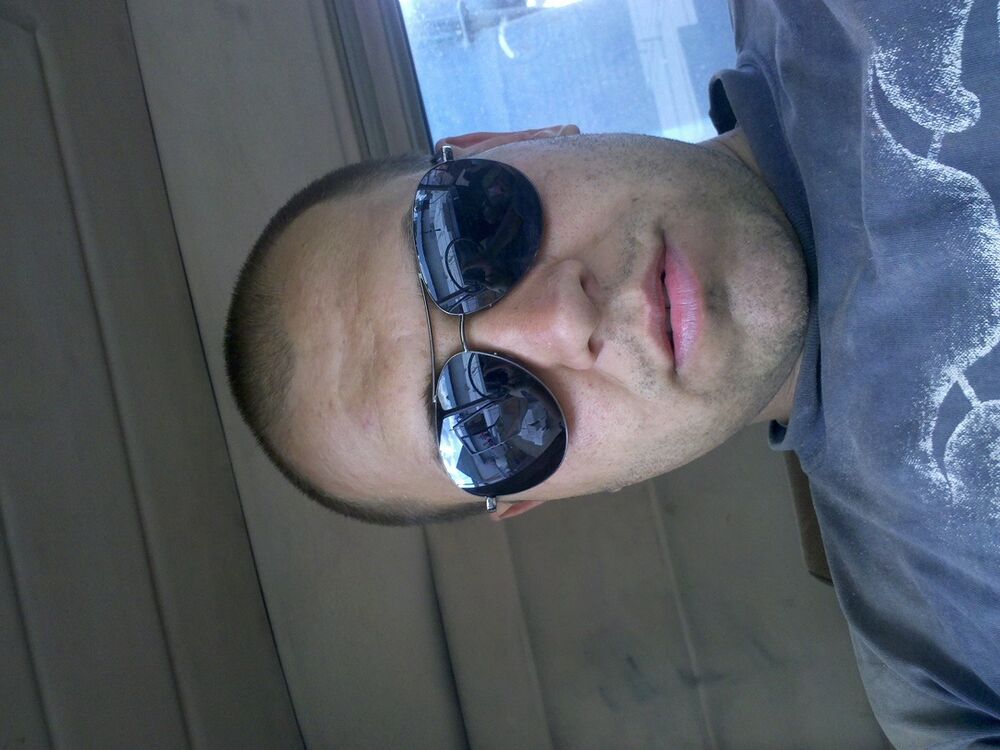 ���������� �����������, ���� ������� ������, 38 ���, ������������ ��� ������, ����� � ���������, c�������� ���������