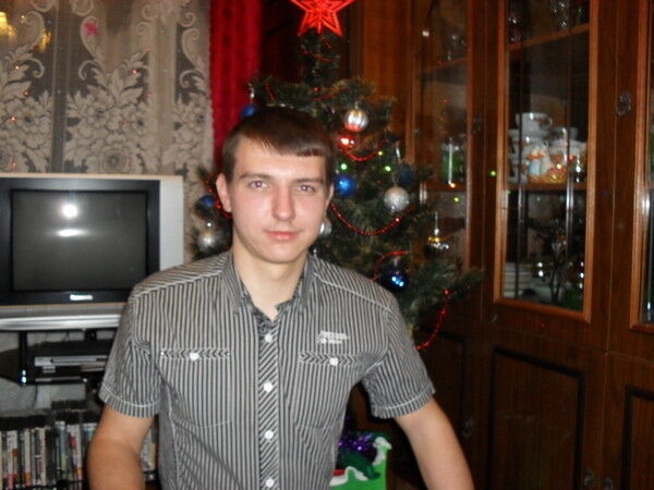 ���� 9863544 ������� �����, 36 ���, ���� ���������� � �����