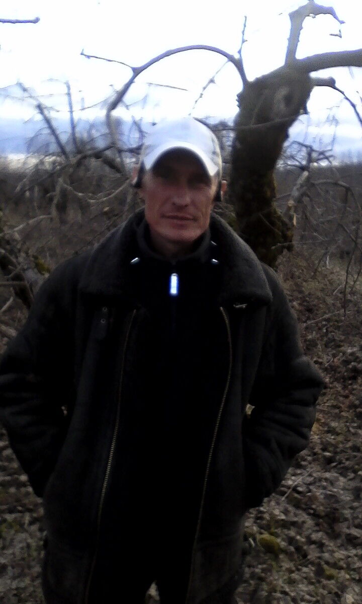 ���� 19283644 ������� �����, 43 ����, ���� ���������� � ������