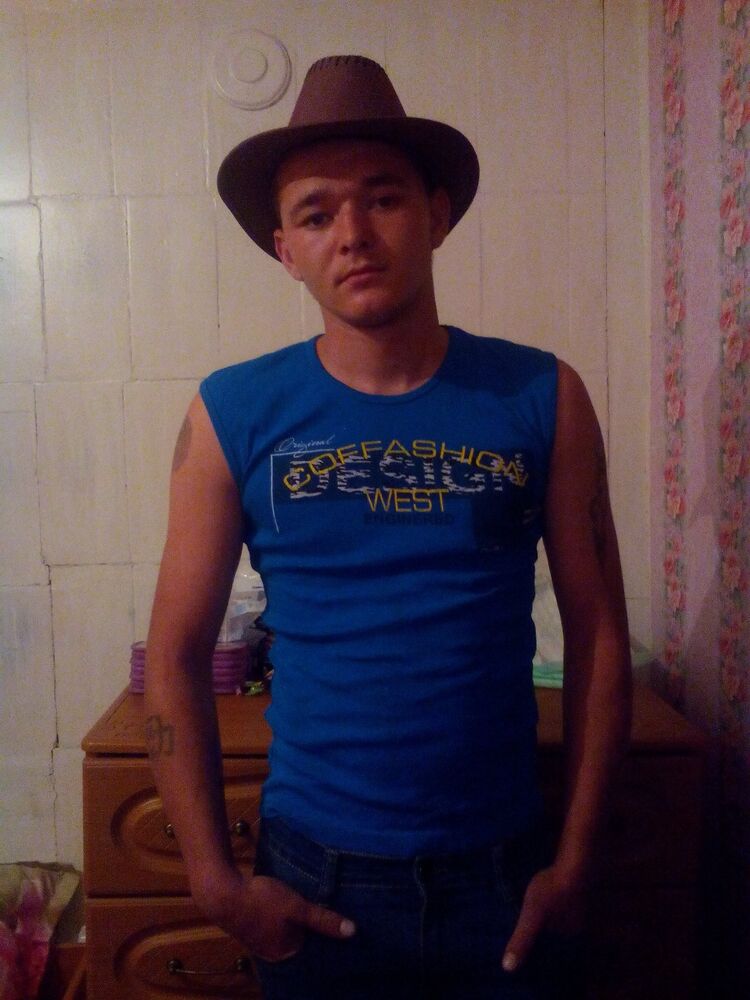  ,   , 31 ,   c 