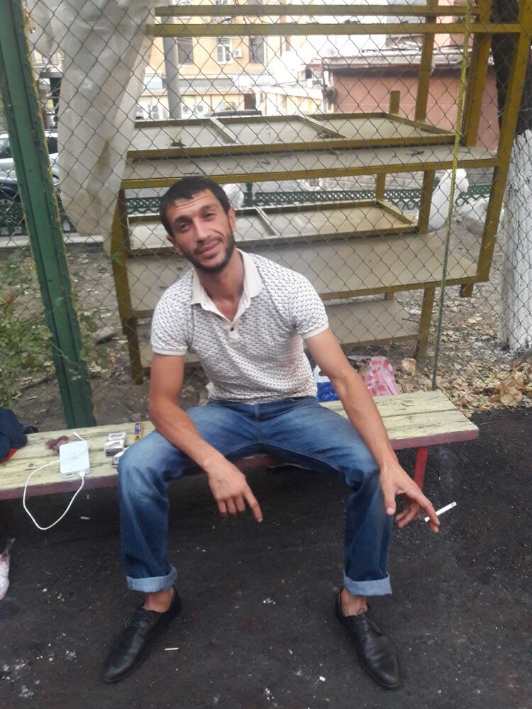 ���� 10417824 ������� ����, 36 ���, ���� ���������� � ������