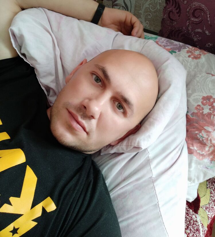  53155074  , 42 ,    -