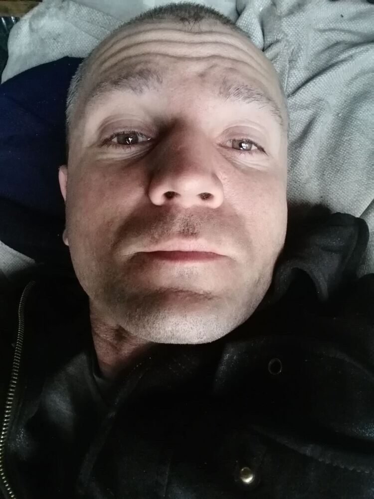 ���������� ������, ���� ������� ���, 39 ���, ������������ ��� ������, ����� � ���������