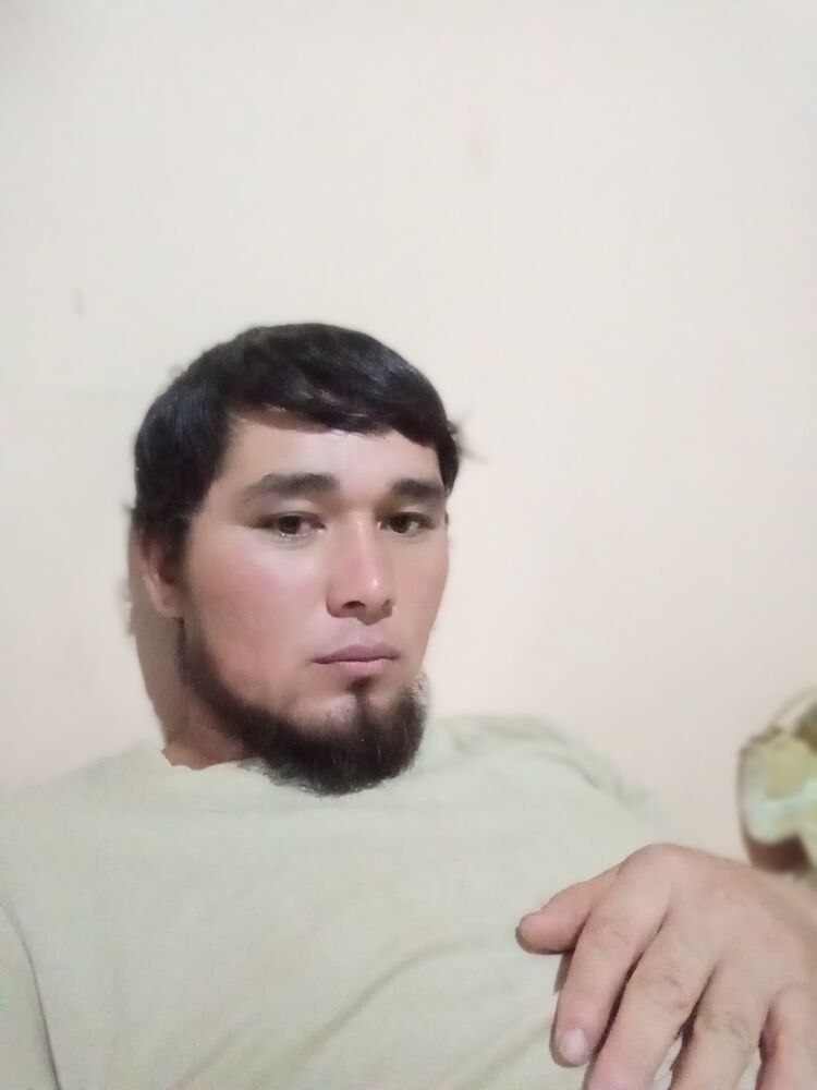  38150514  Umed, 27 ,    