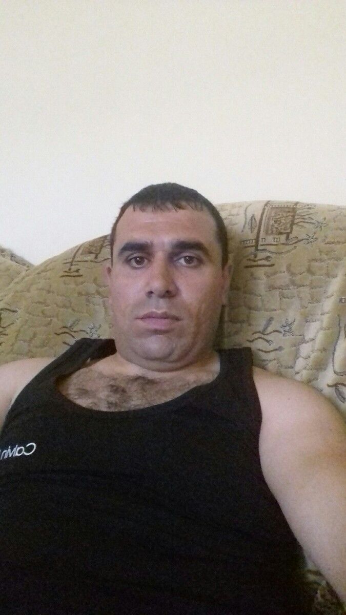  18516804  Ando, 36 ,    