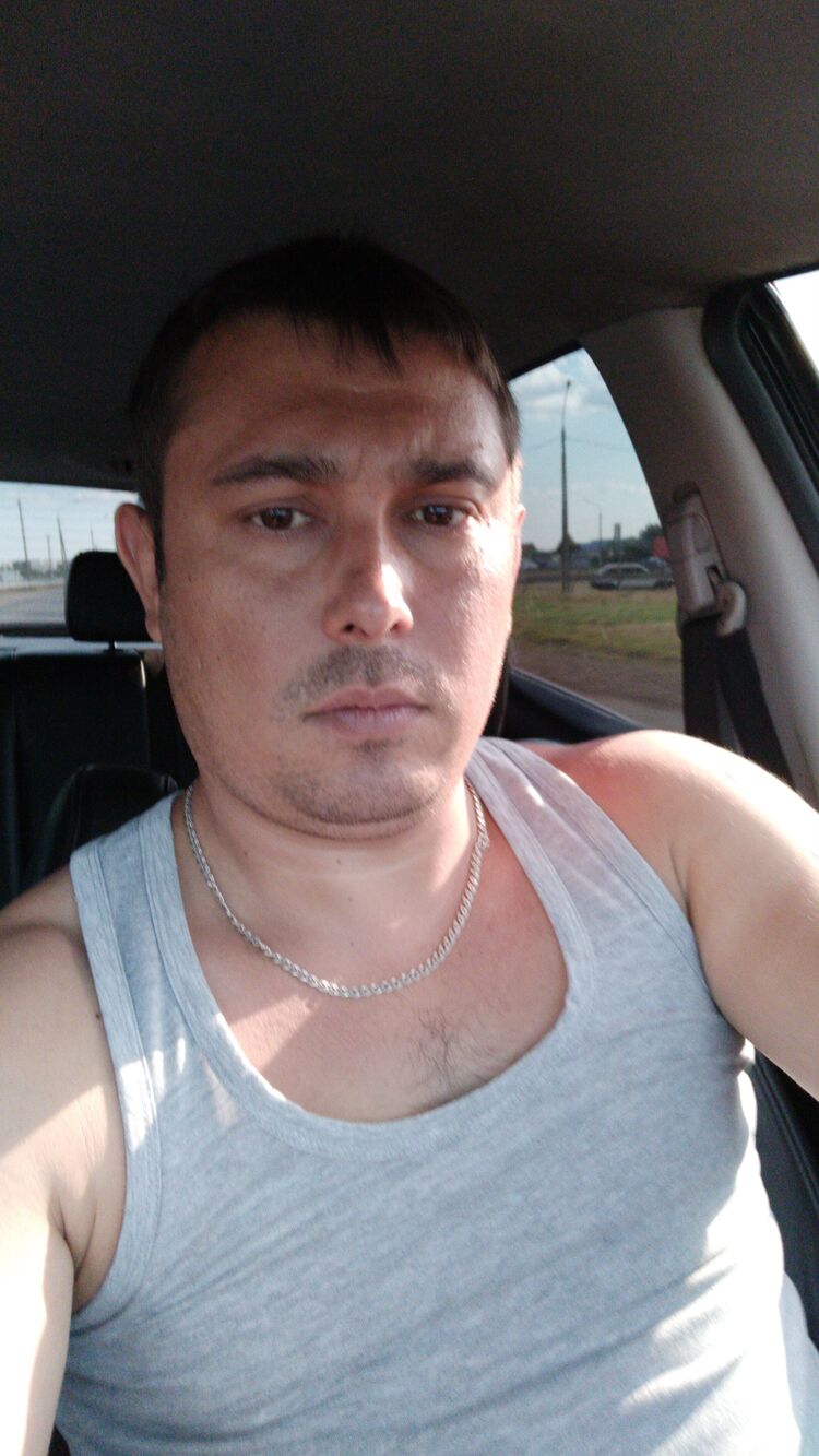 ���� 23273064 ������� �������, 35 ���, ���� ���������� � ����������