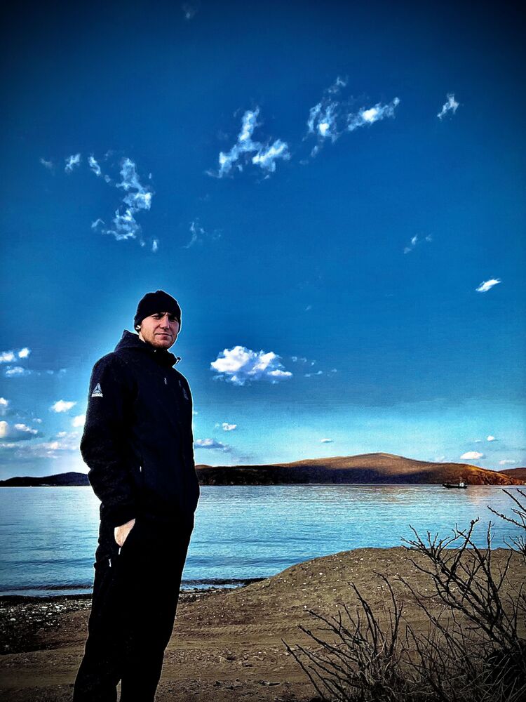 ���������� �����������, ���� ����� ����, 25 ���, ������������ ��� ������, ����� � ���������, c�������� ���������, ���������