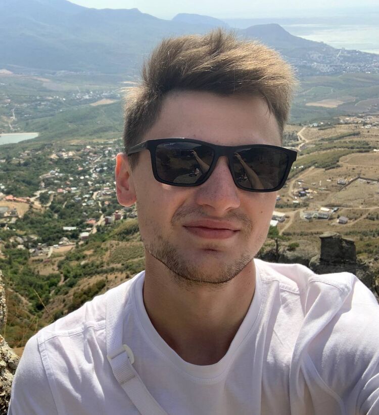 ���� 40771824 ����� ����, 25 ���, ���� ���������� � ���������