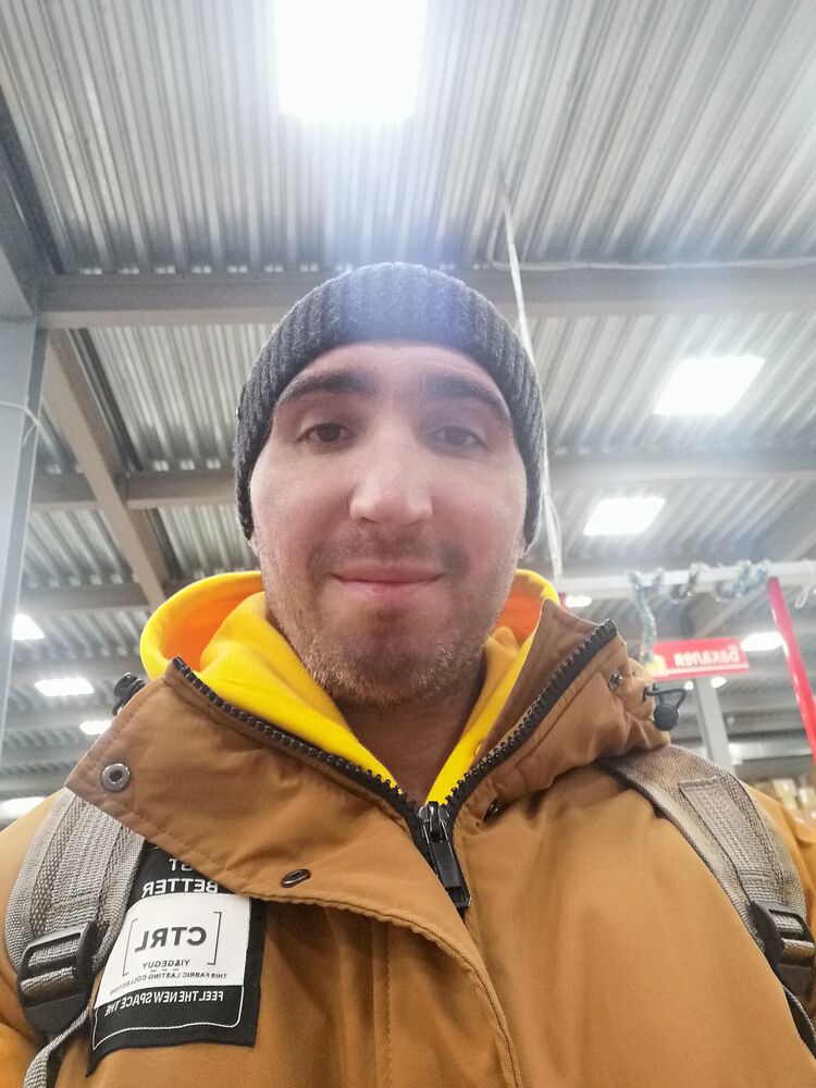  32326524  , 42 ,    