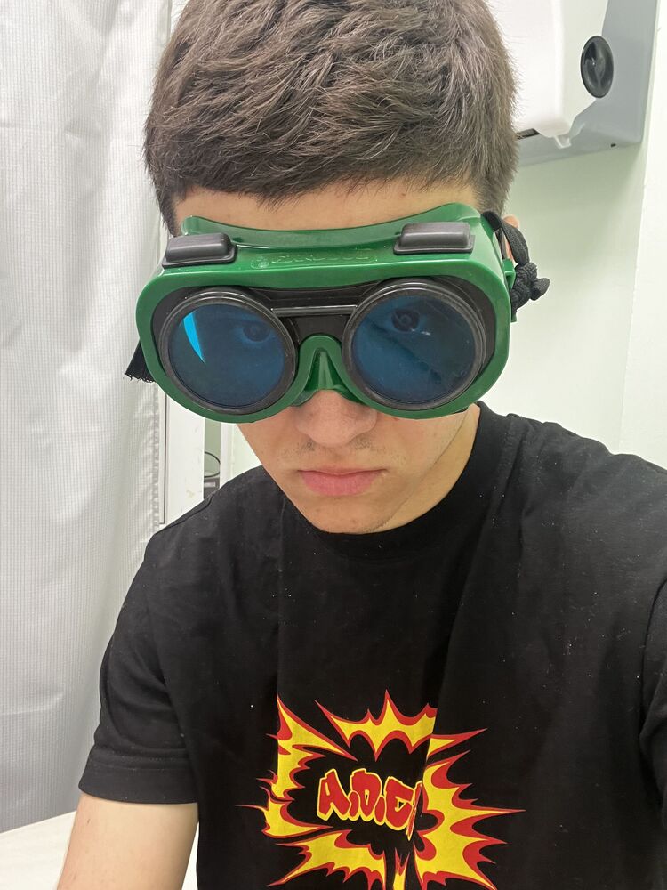 ���������� ������, ���� ����� �����, 23 ����, ������������ ��� ������, ����� � ���������