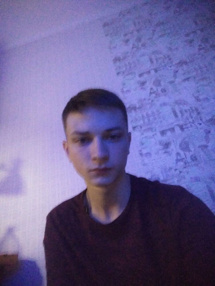  -,   , 22 ,   ,   , c , 