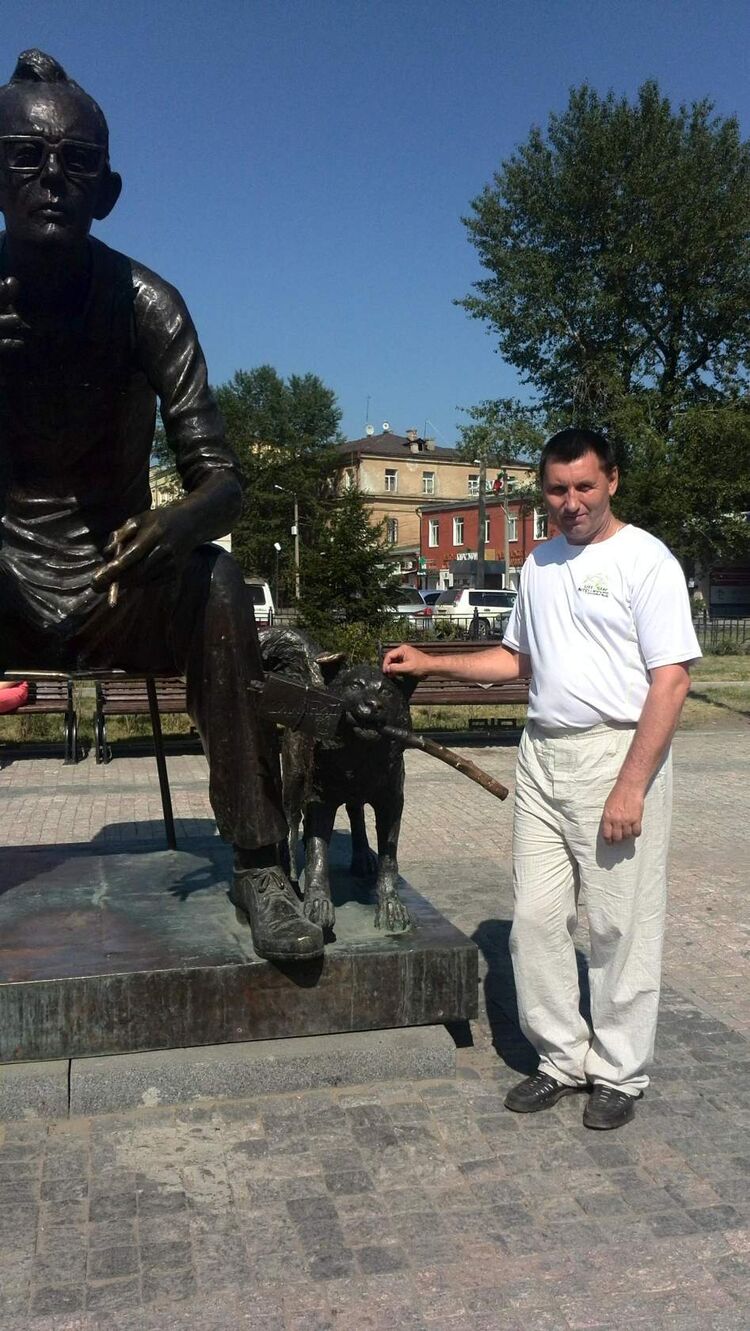 ���� 36384384 ������� Nikol, 27 ���, ���� ���������� � ��������