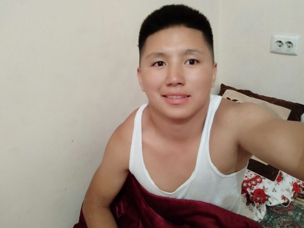 ���� 13606454 ������� ������, 30 ���, ���� ���������� � �������