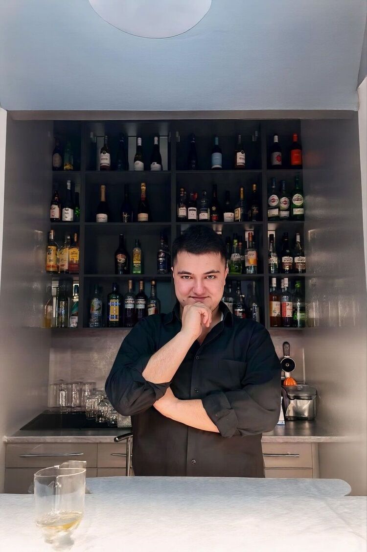 ���� 56008784 ����� ����, 25 ���, ���� ���������� � ��������