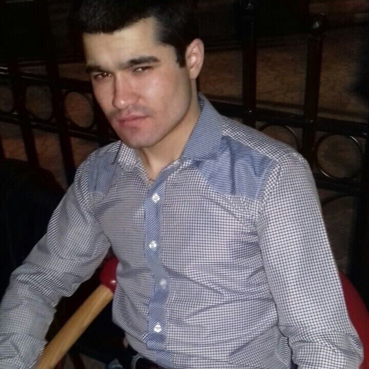 ���� 28742614 ������� �����, 31 ���, ���� ���������� � ���