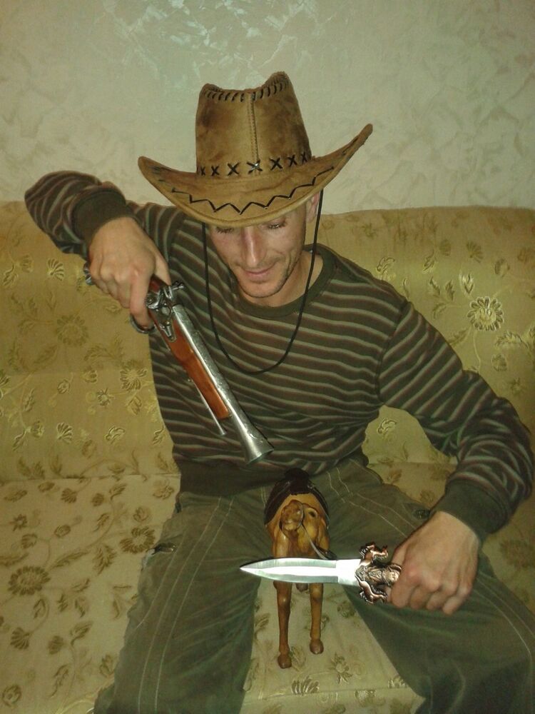  ,   , 49 ,  