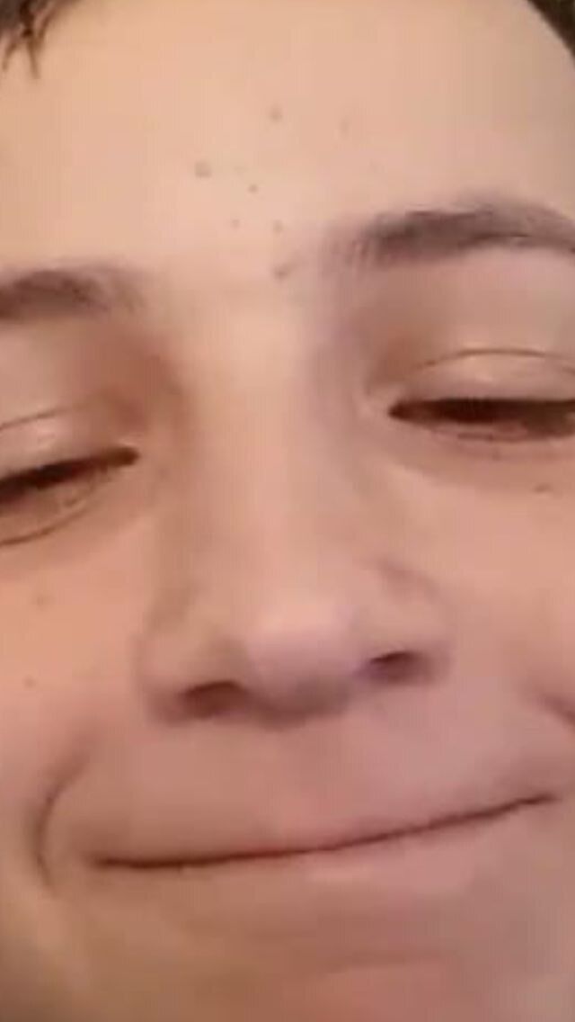 ���� 26861004 ����� ���������_, 22 ����, ���� ���������� � ������ ���������