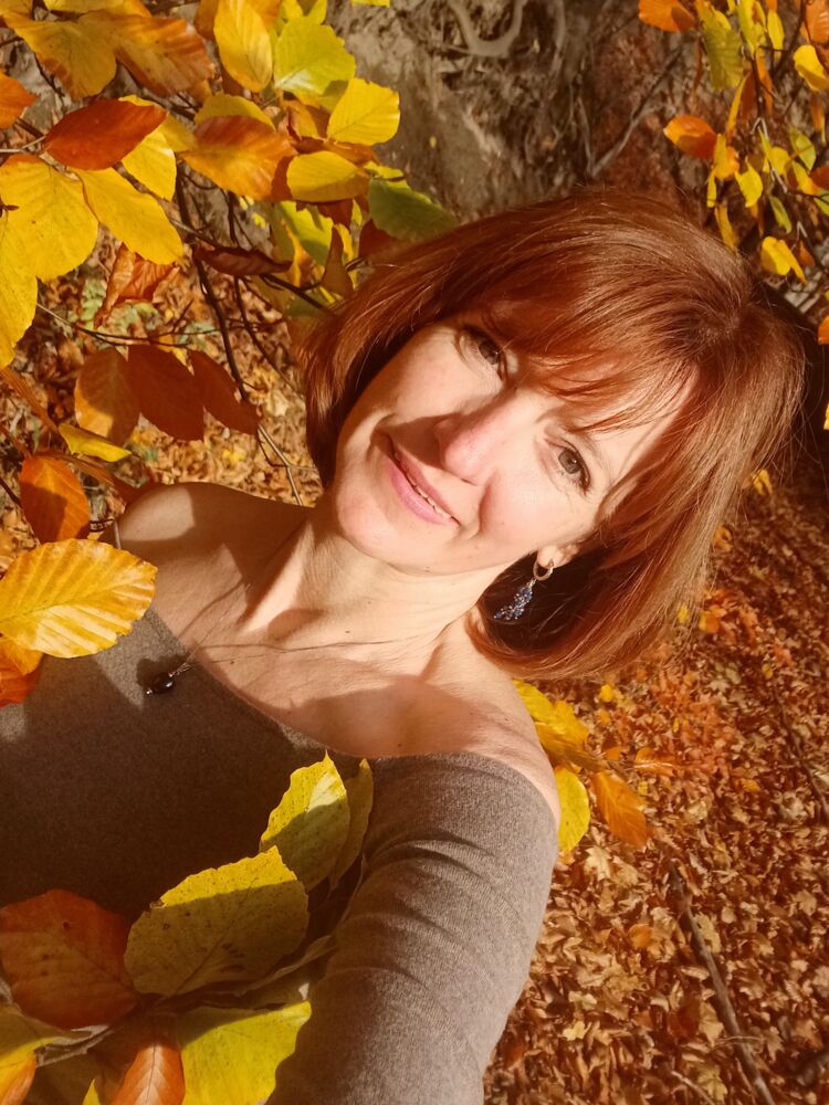 ���� 54786544 ������� Tatiana, 50 ���, ���� ���������� � �������