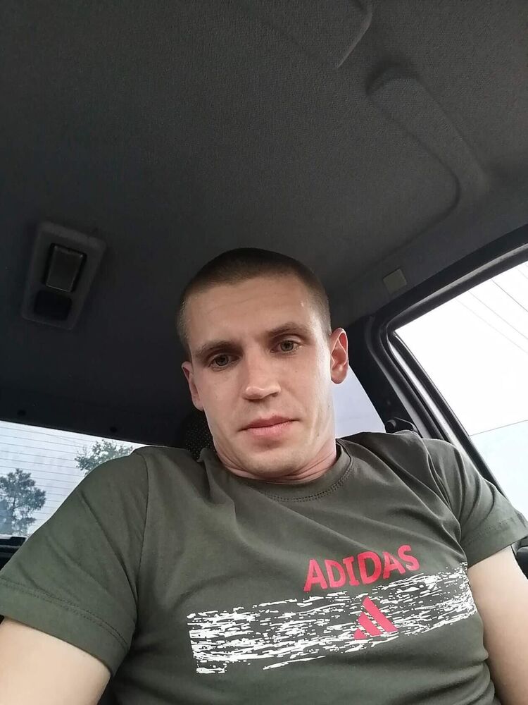 Коля донов. Коля дон. 1985. Коля дон. Зотеев коля 24.