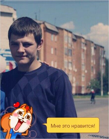 ���������� ������, ���� ������� ������, 28 ���, ������������ ��� ������, ����� � ���������, c�������� ���������