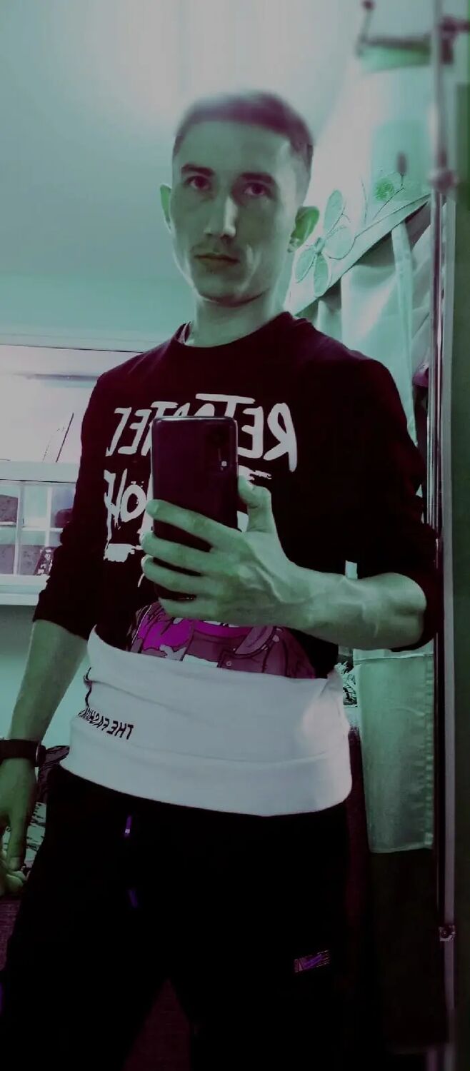 ���������� �������, ���� ������� Sergey, 29 ���, ������������ ��� ������, ����� � ���������