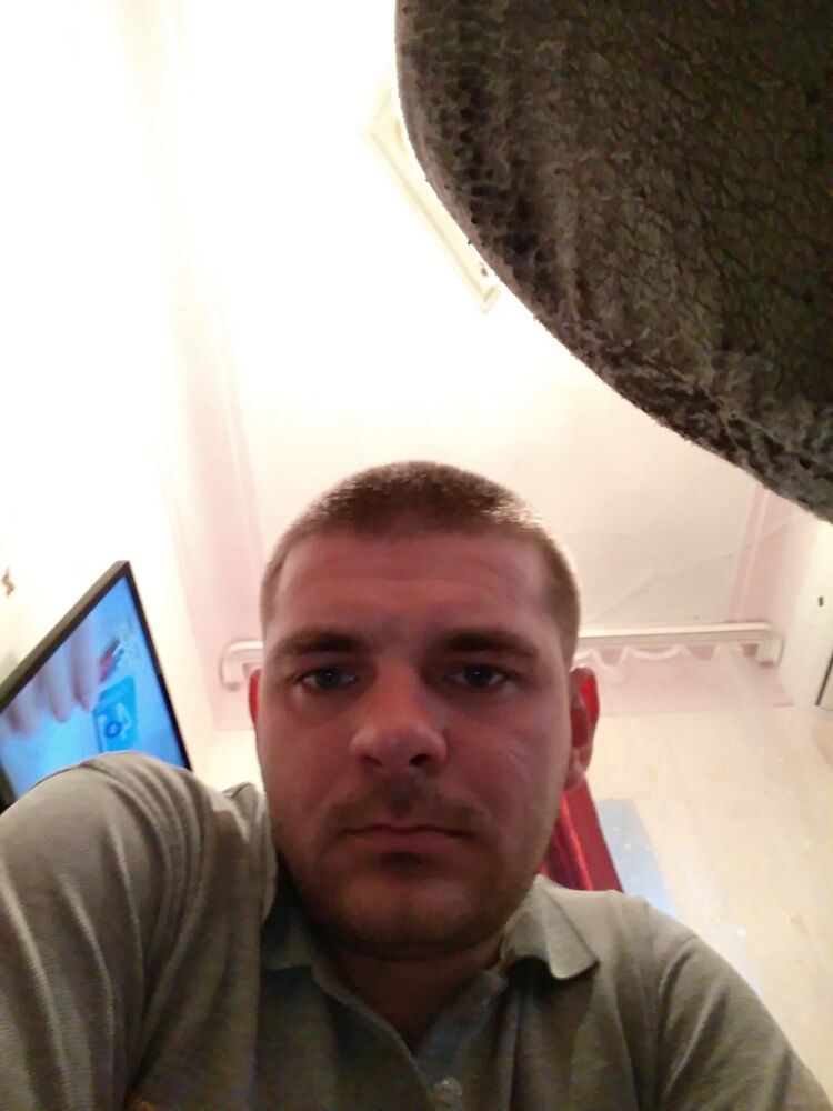 ���������� ���������, ���� ������� ������, 37 ���, ������������ 