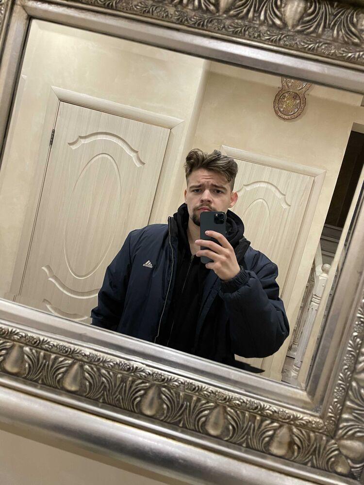 ���� 26125674 ������� ��������, 26 ���, ���� ���������� � �����-����������