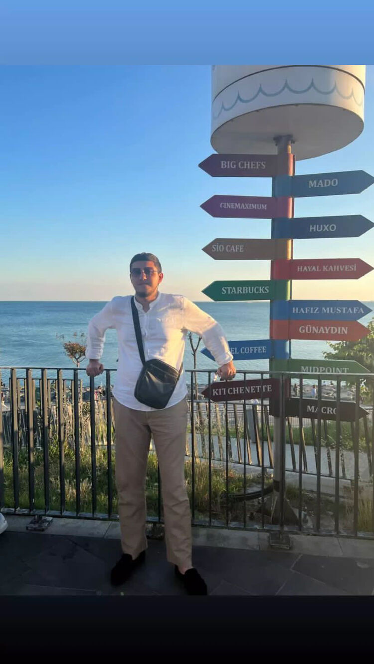 ���� 37191644 ������� ������, 29 ���, ���� ���������� � ������