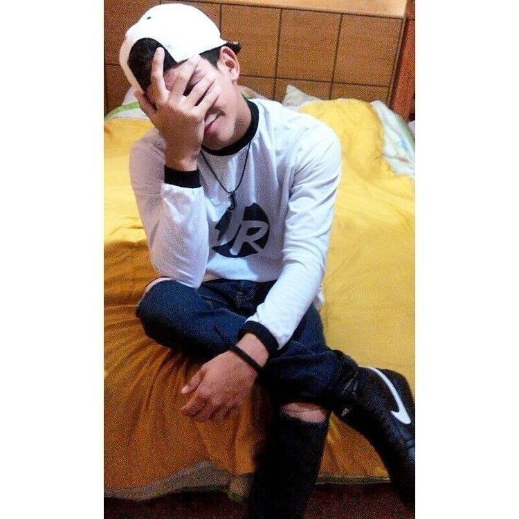  17246494  Lucas, 27 ,    Barcelona