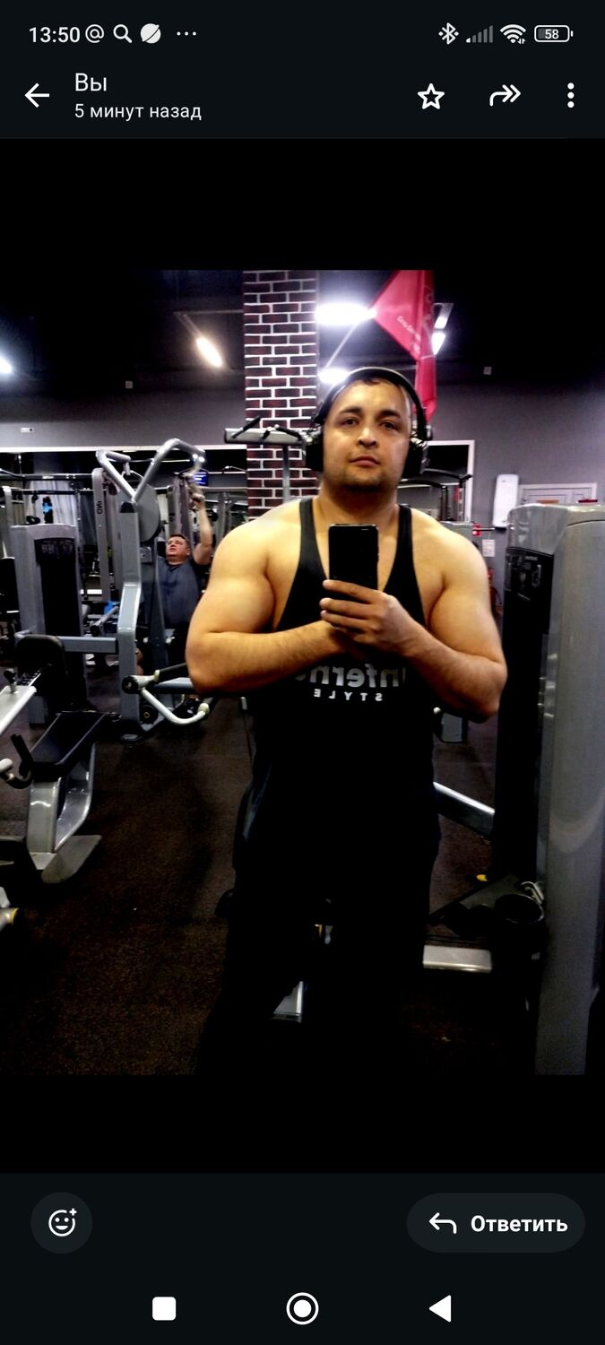 ���������� ������, ���� ������� ����, 34 ����, ������������ ��� ������, ����� � ���������, c�������� ���������, ���������