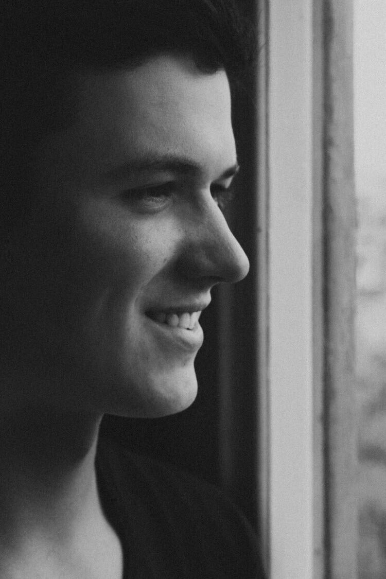 ���� 41206064 ������� ������, 29 ���, ���� ���������� � ������