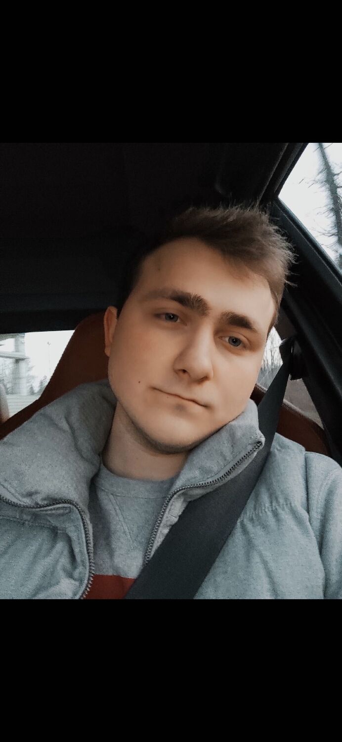 ���� 56123364 ������� ������, 33 ����, ���� ���������� � ��������