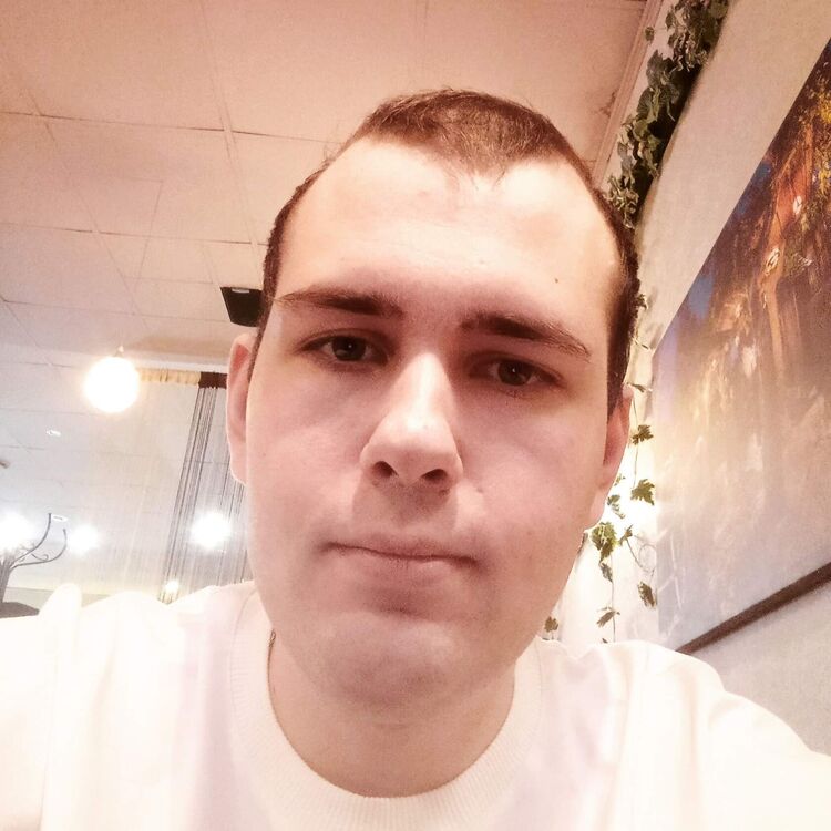  32905394  , 25 ,    