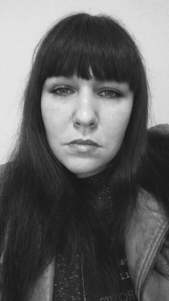  -,   , 41 ,   ,   , c 