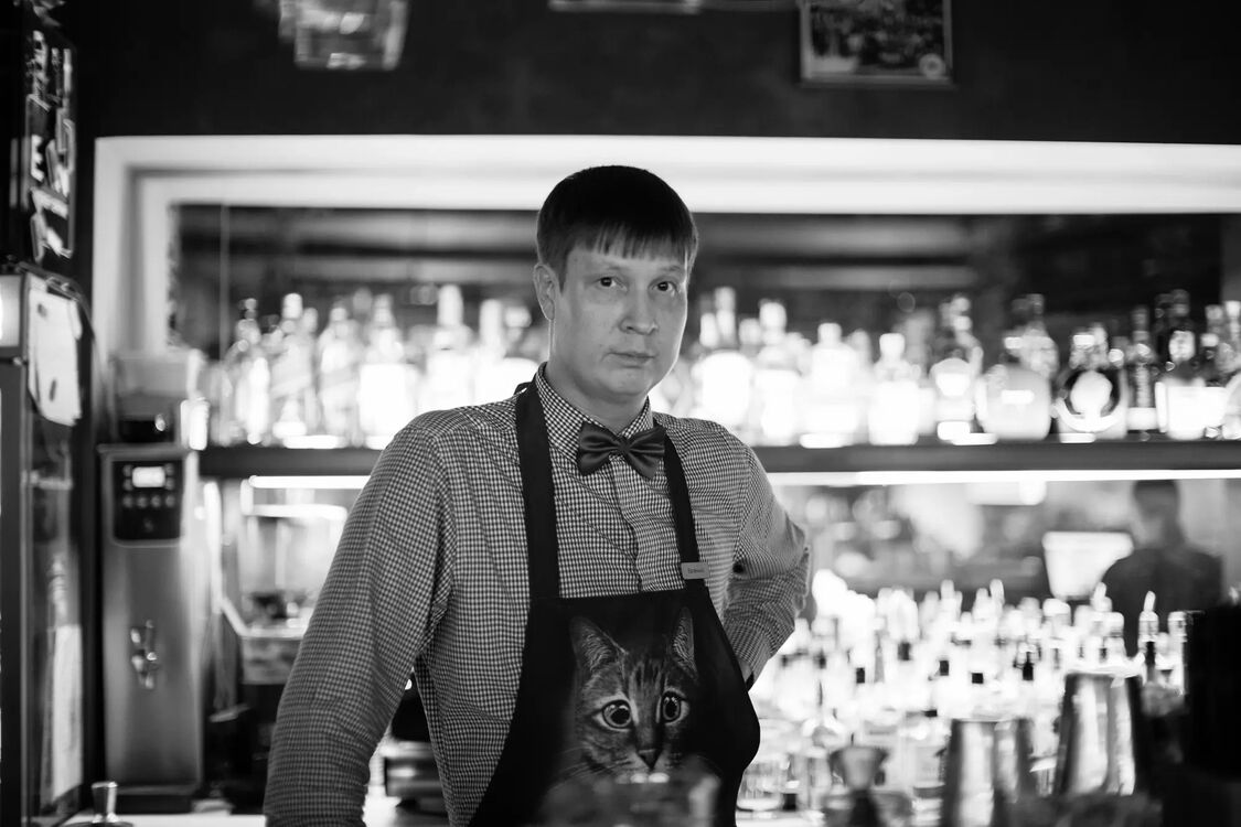 ���������� ������, ���� ������� �������, 40 ���, ������������ ��� ������, ����� � ���������