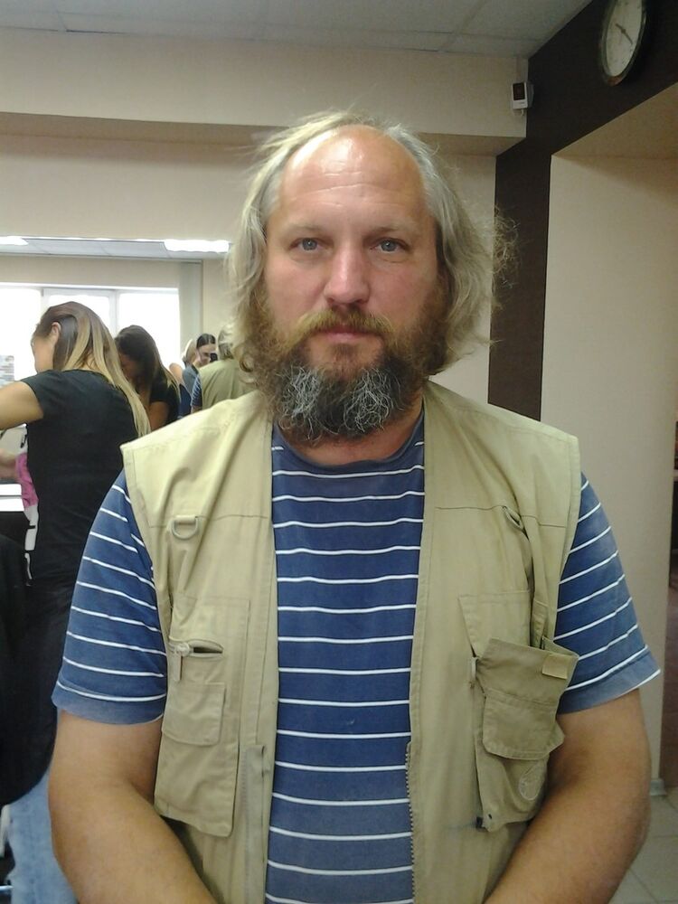 ���������� �����, ���� ������� �������, 55 ���, ������������ ��� ������