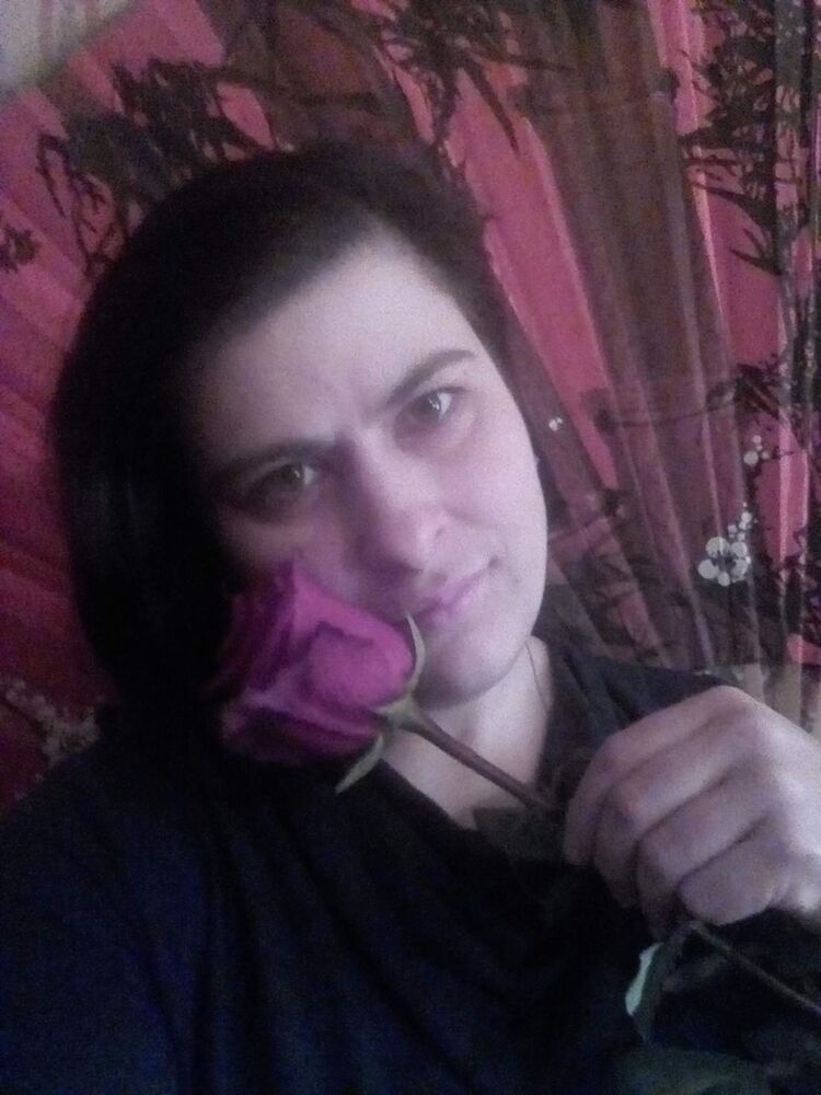 ���� 55531304 ������� �����, 47 ���, ���� ���������� � �����