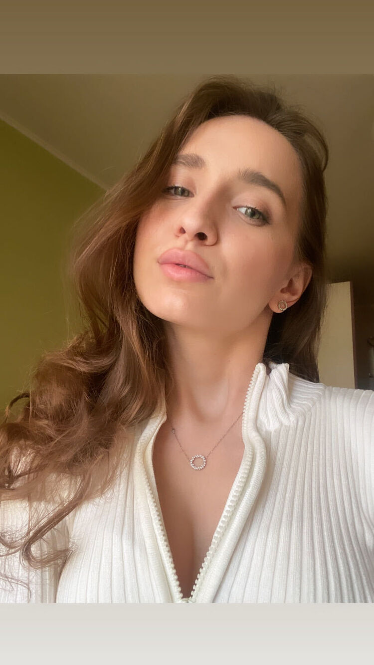 ���������� �����-���������, ���� ������� �����, 23 ����, ������������ ��� ����� � ���������, c�������� ���������