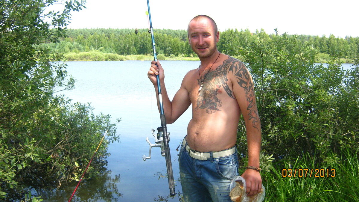 ���� 17404174 ������� �����, 37 ���, ���� ���������� � ��������