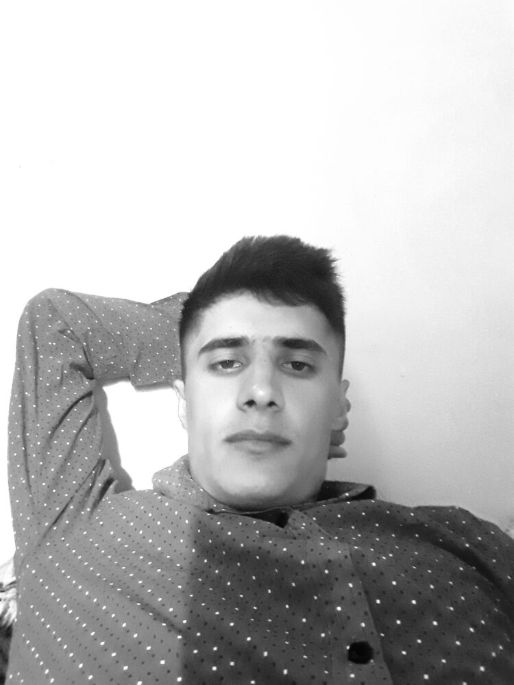 ���� 34529714 ������� Saxrom, 34 ����, ���� ���������� � �����-����������