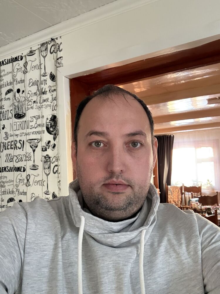 ���� 55196254 ������� �����, 39 ���, ���� ���������� � ������