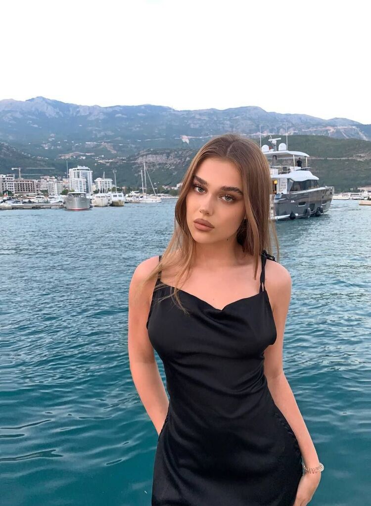 ���� 53758684 ������� ����, 22 ����, ���� ���������� � ������