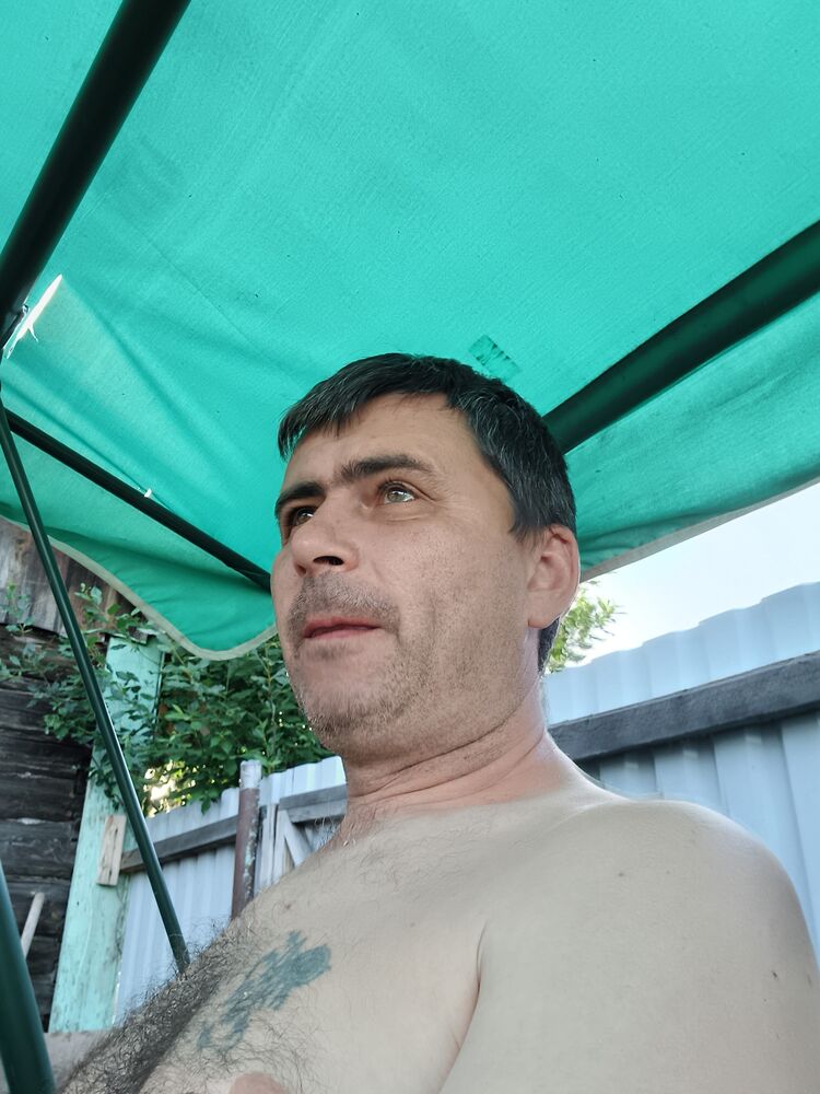  44384114  , 42 ,    