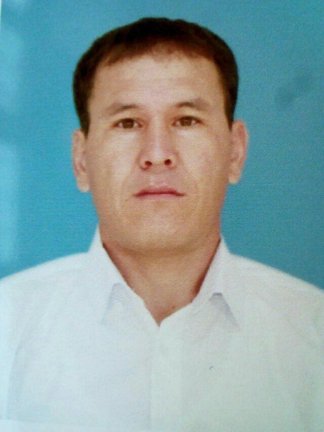 ���� 18993904 ������� ��������, 42 ����, ���� ���������� � ��������