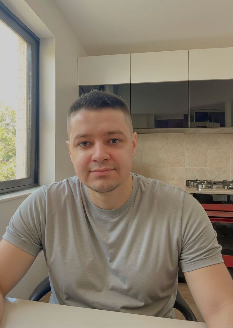 ���� 54864174 ������� �����, 38 ���, ���� ���������� � �������