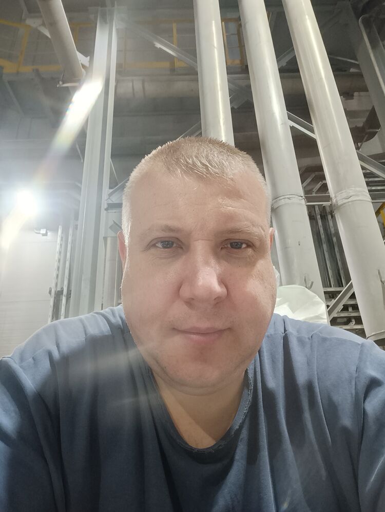 ���������� ���������, ���� ������� �������, 45 ���, ������������ 